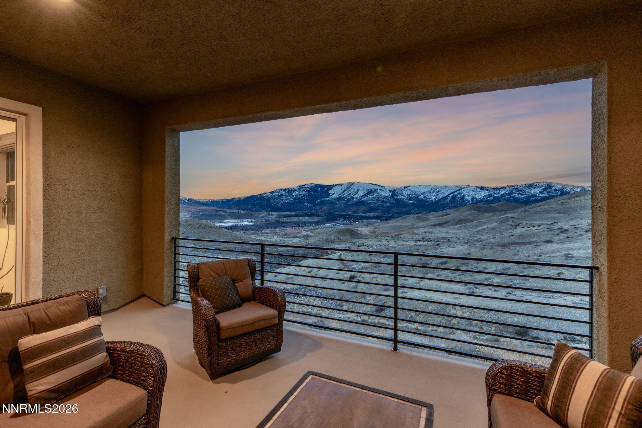 2237 Cold Creek Trail Reno, NV 89523 - Photo 10 of 56 16-web-or-mls-2237 Cold Creek Trail twil