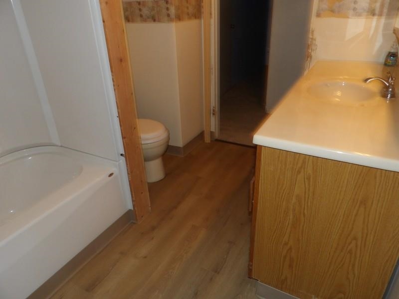 153 South Finn Road Munger, MI 48747 - Photo 4 of 11 Gallery Image 4