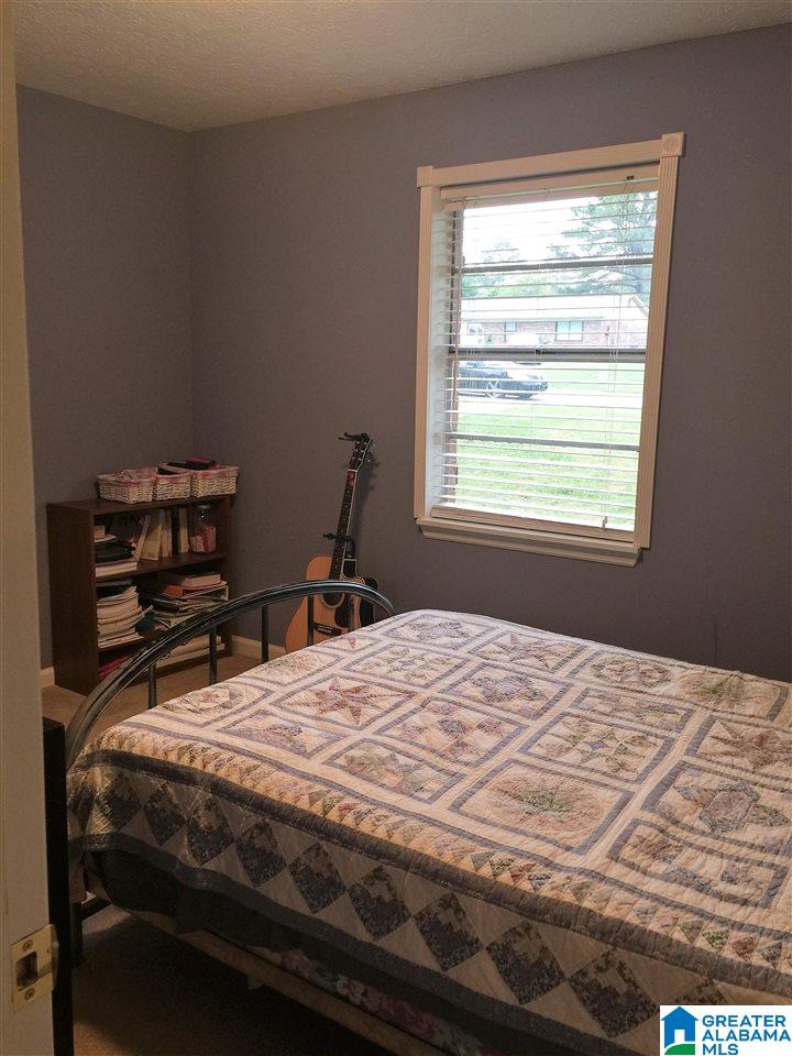 107 Meadowgreen Road Montevallo, AL 35115 - Photo 13 of 17