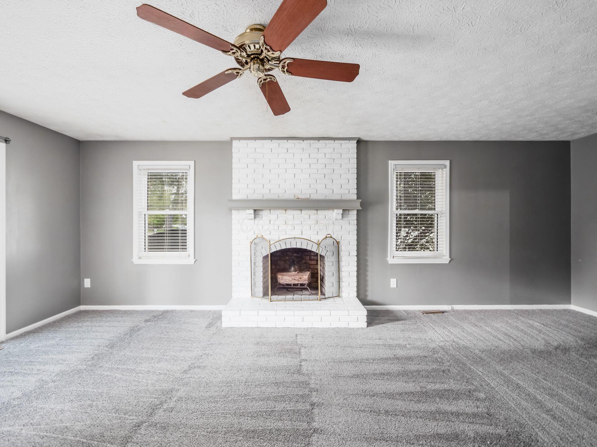 5314 Roscommon Road Dublin, OH 43017 - Photo 11 of 42