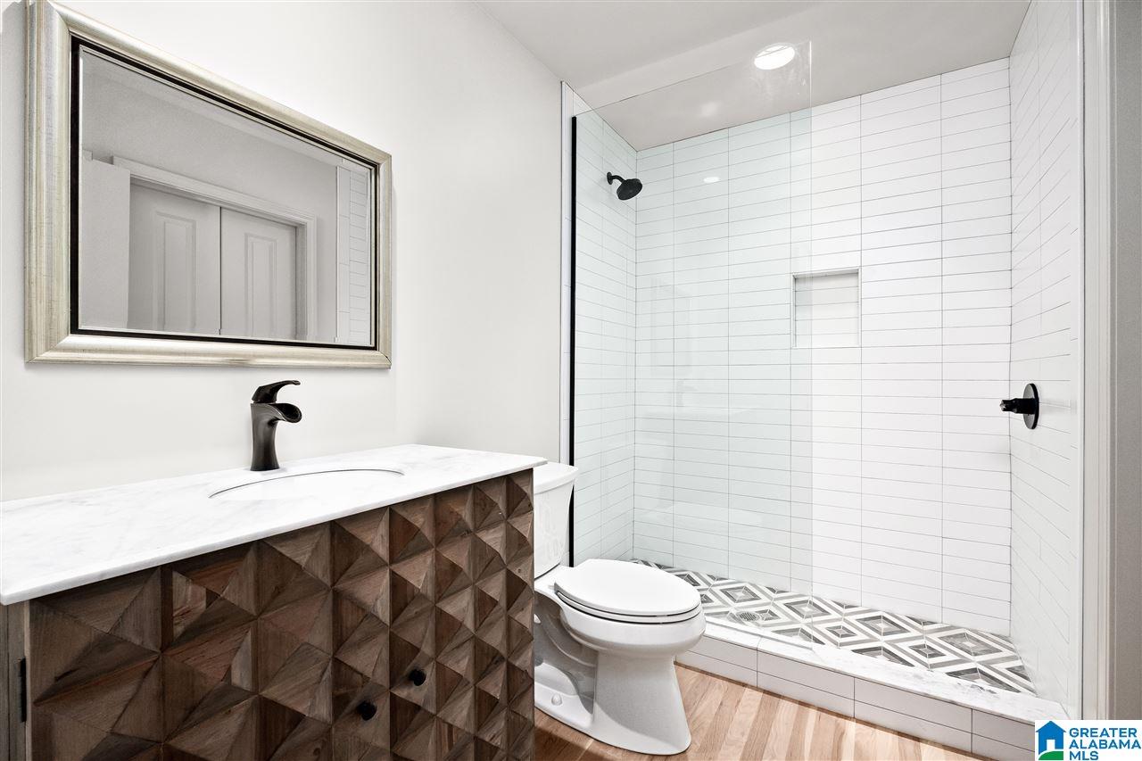 2823 Overton Road Birmingham, AL 35223 - Photo 42 of 49 Gallery Image 42
