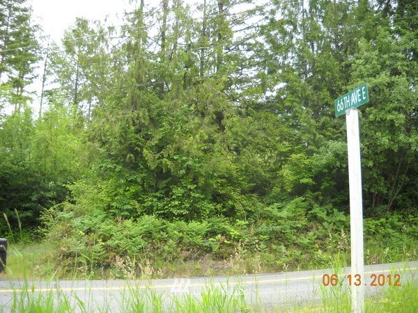 6609 Stringtown Road East Eatonville, WA 98328 - Photo 1 of 1