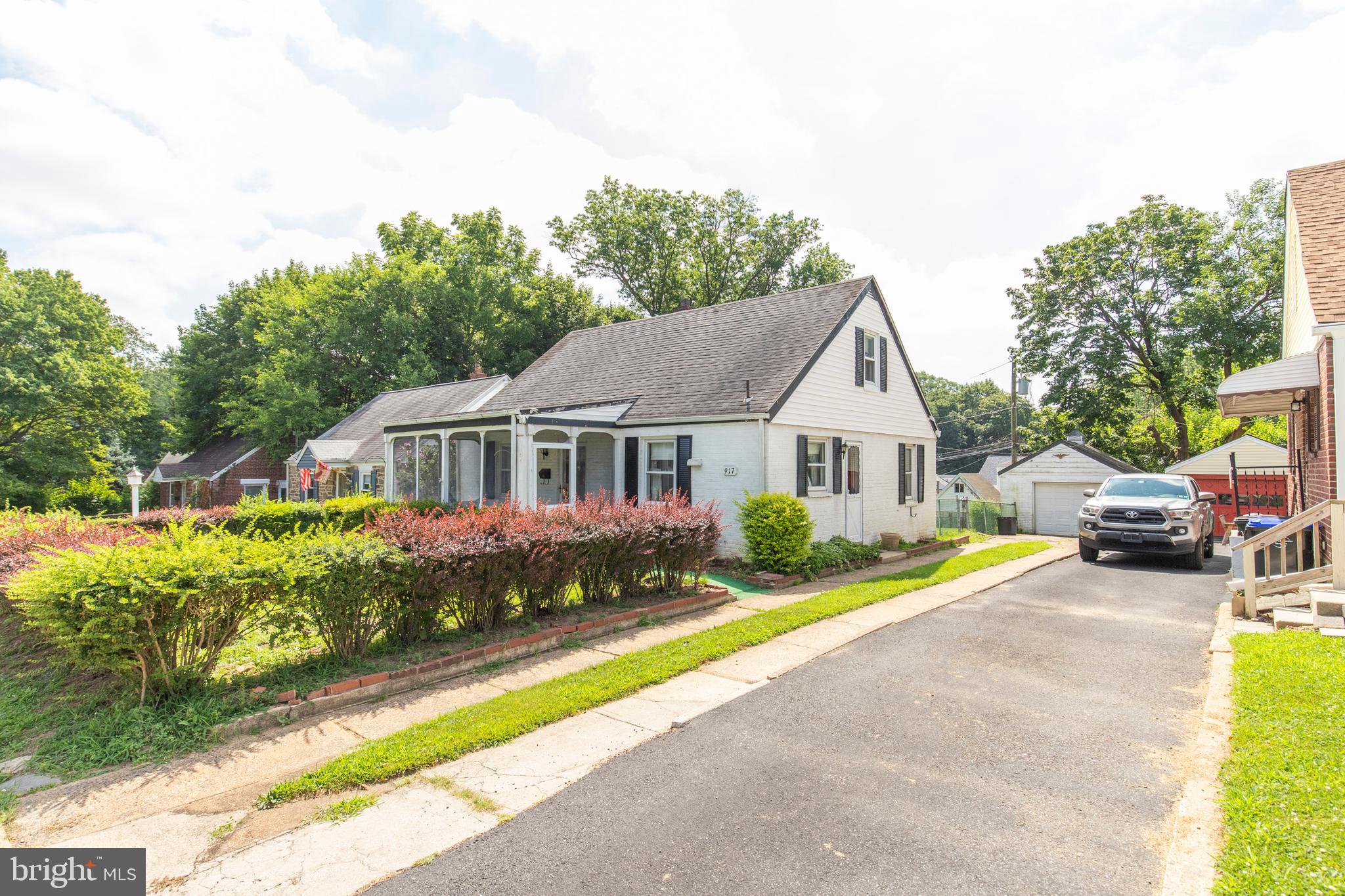 917 Thornton Road Upper Chichester, PA 19061 - Photo 1 of 40 Gallery Image 1