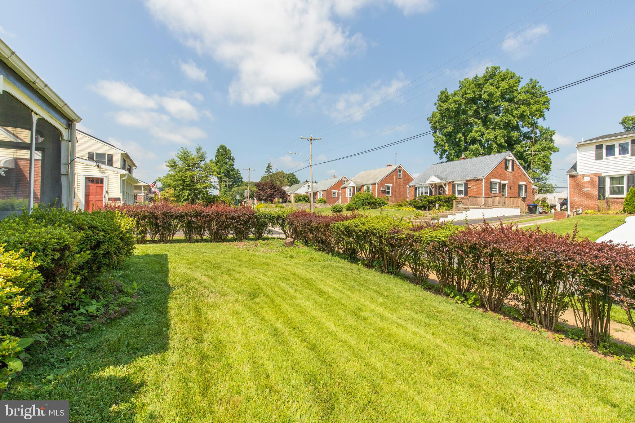 917 Thornton Road Upper Chichester, PA 19061 - Photo 14 of 40 Gallery Image 14