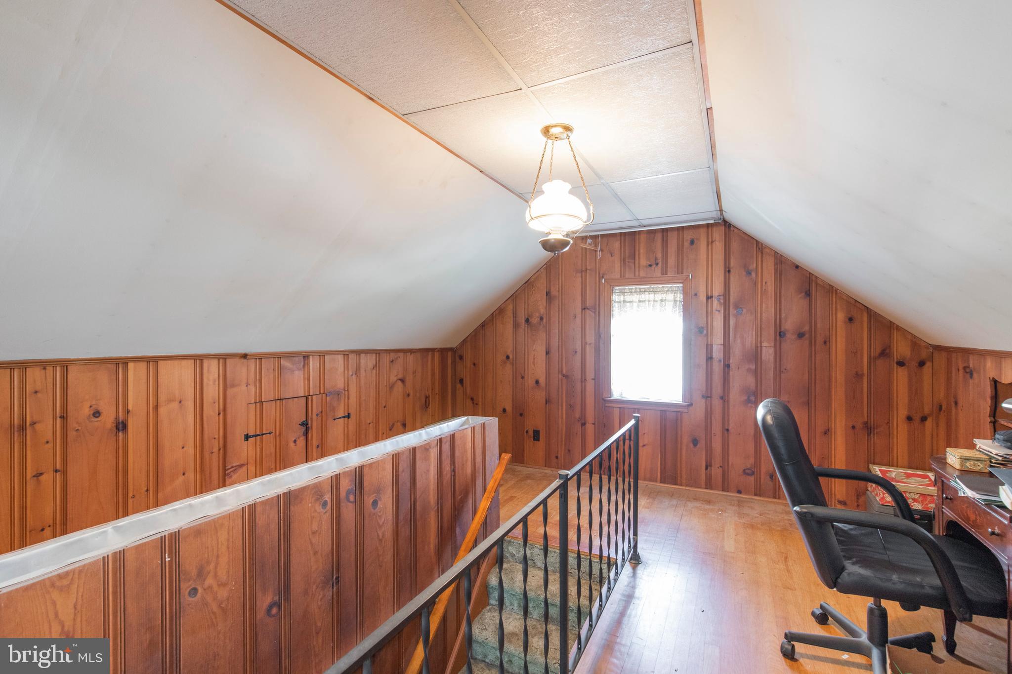 917 Thornton Road Upper Chichester, PA 19061 - Photo 22 of 40 Gallery Image 22