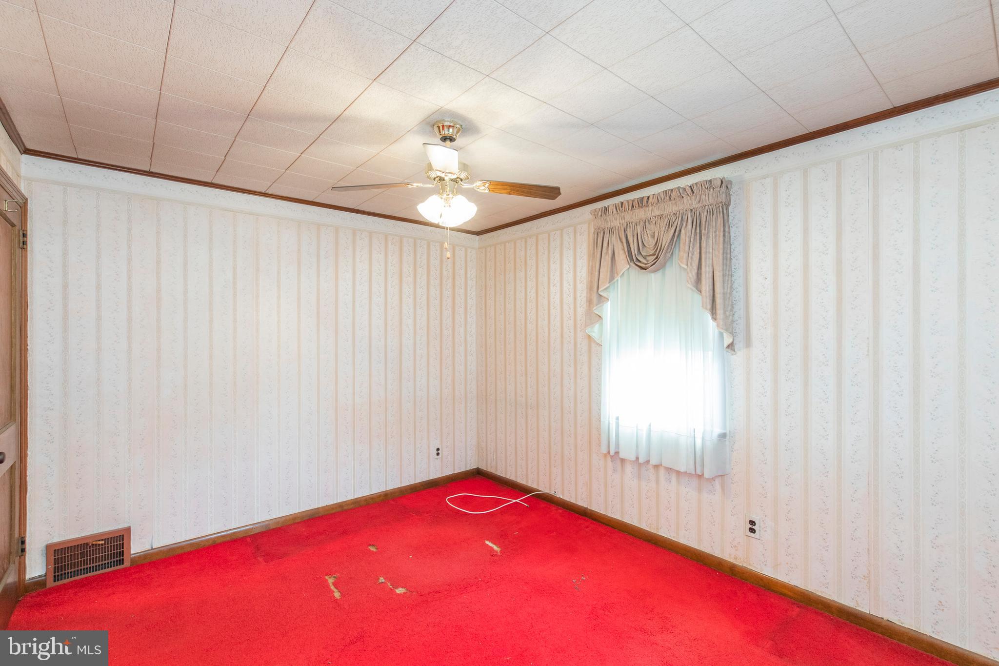 917 Thornton Road Upper Chichester, PA 19061 - Photo 33 of 40 Gallery Image 33