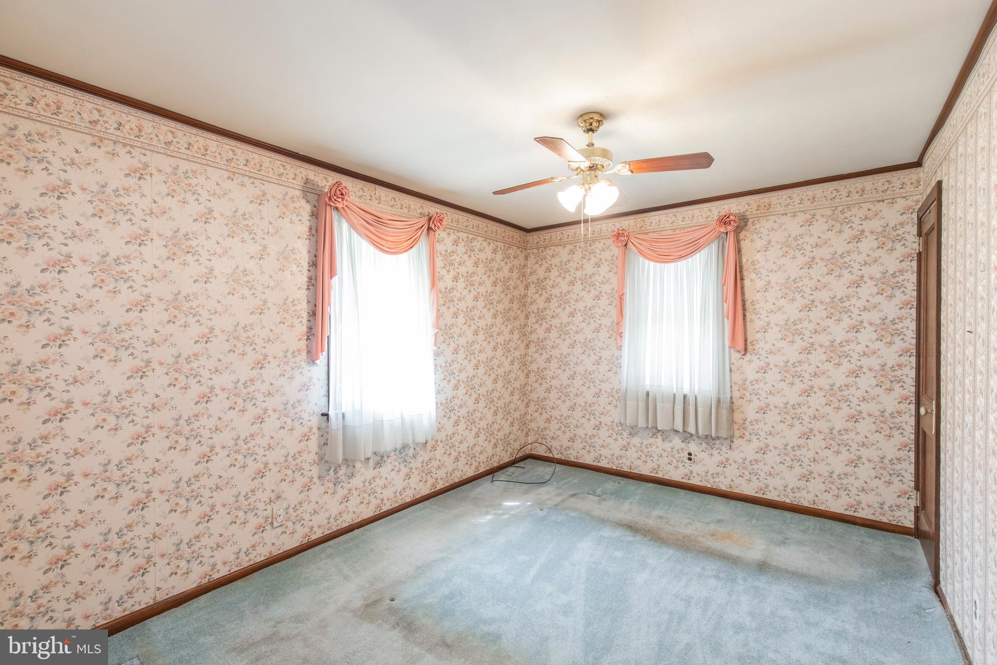 917 Thornton Road Upper Chichester, PA 19061 - Photo 34 of 40 Gallery Image 34