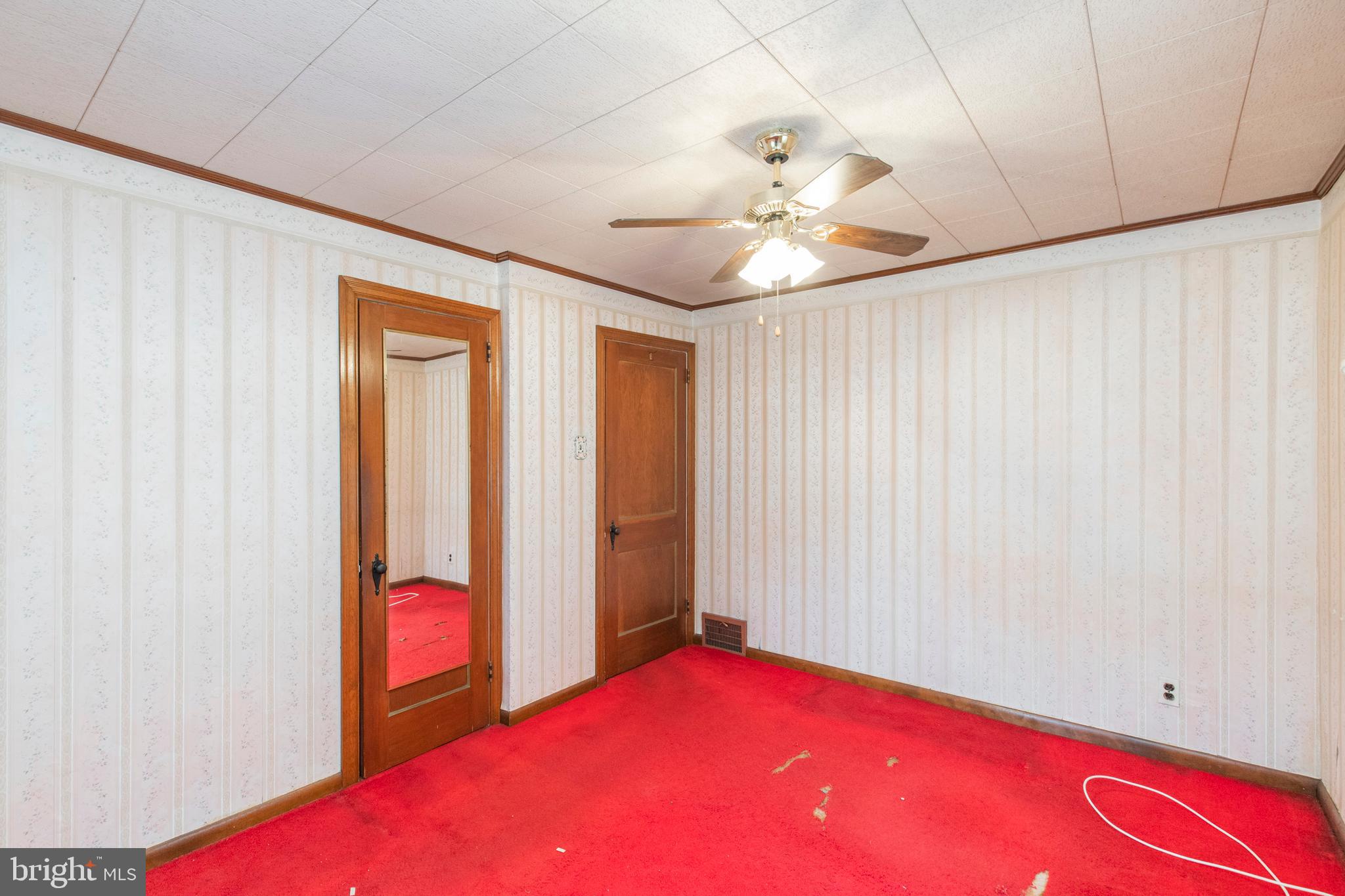 917 Thornton Road Upper Chichester, PA 19061 - Photo 36 of 40 Gallery Image 36