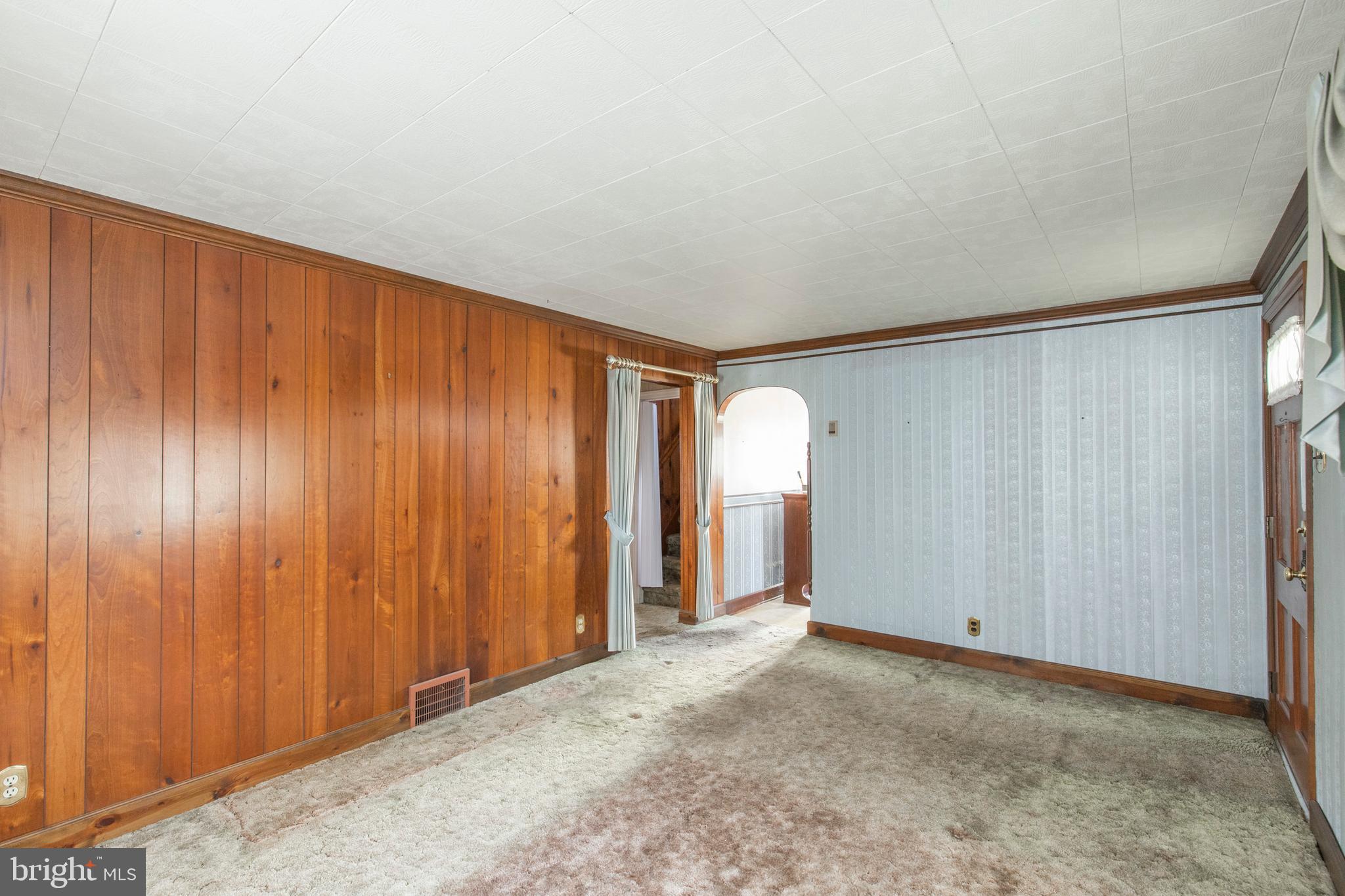 917 Thornton Road Upper Chichester, PA 19061 - Photo 38 of 40 Gallery Image 38