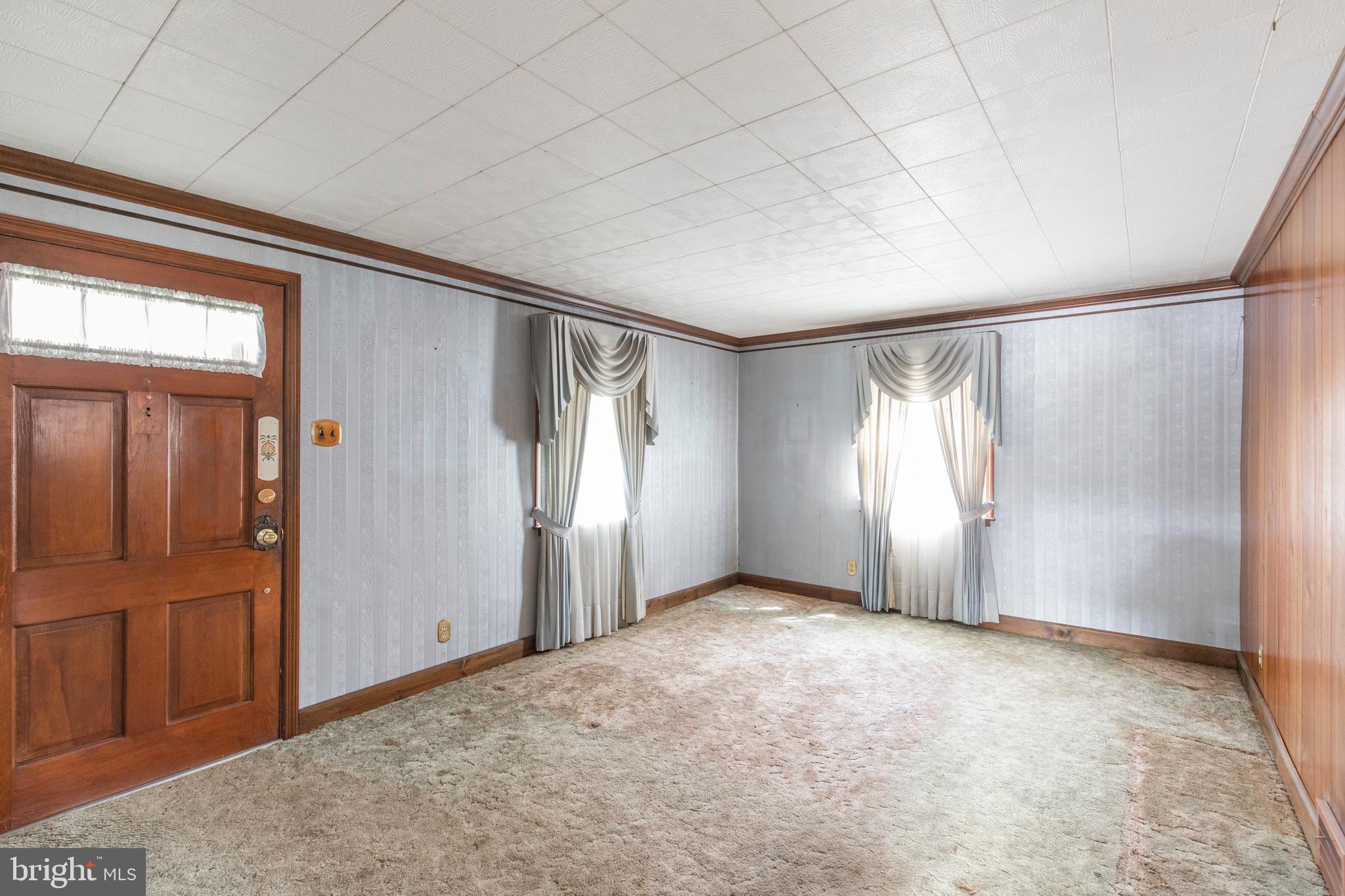 917 Thornton Road Upper Chichester, PA 19061 - Photo 40 of 40 Gallery Image 40