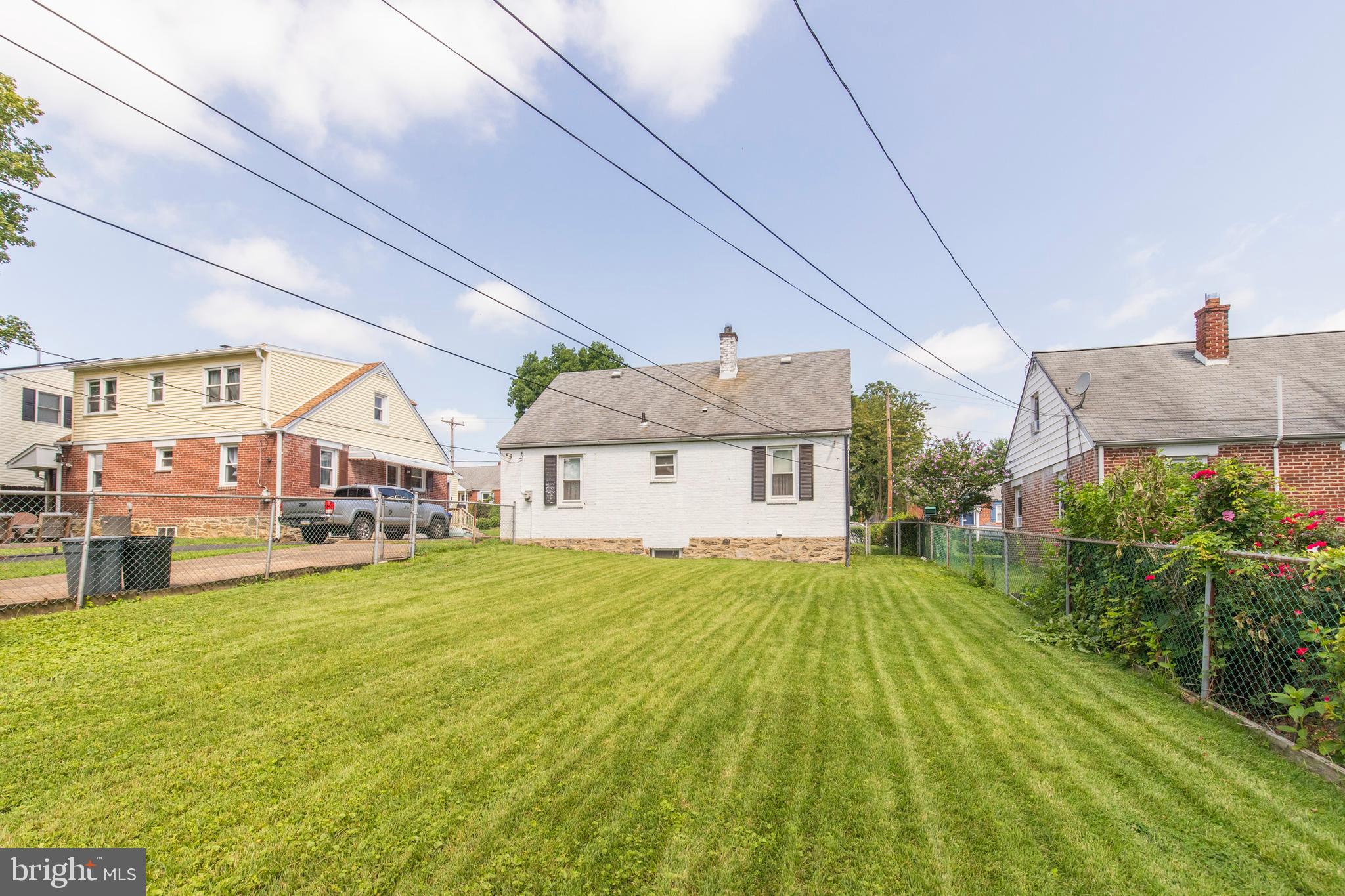 917 Thornton Road Upper Chichester, PA 19061 - Photo 10 of 40 Gallery Image 10