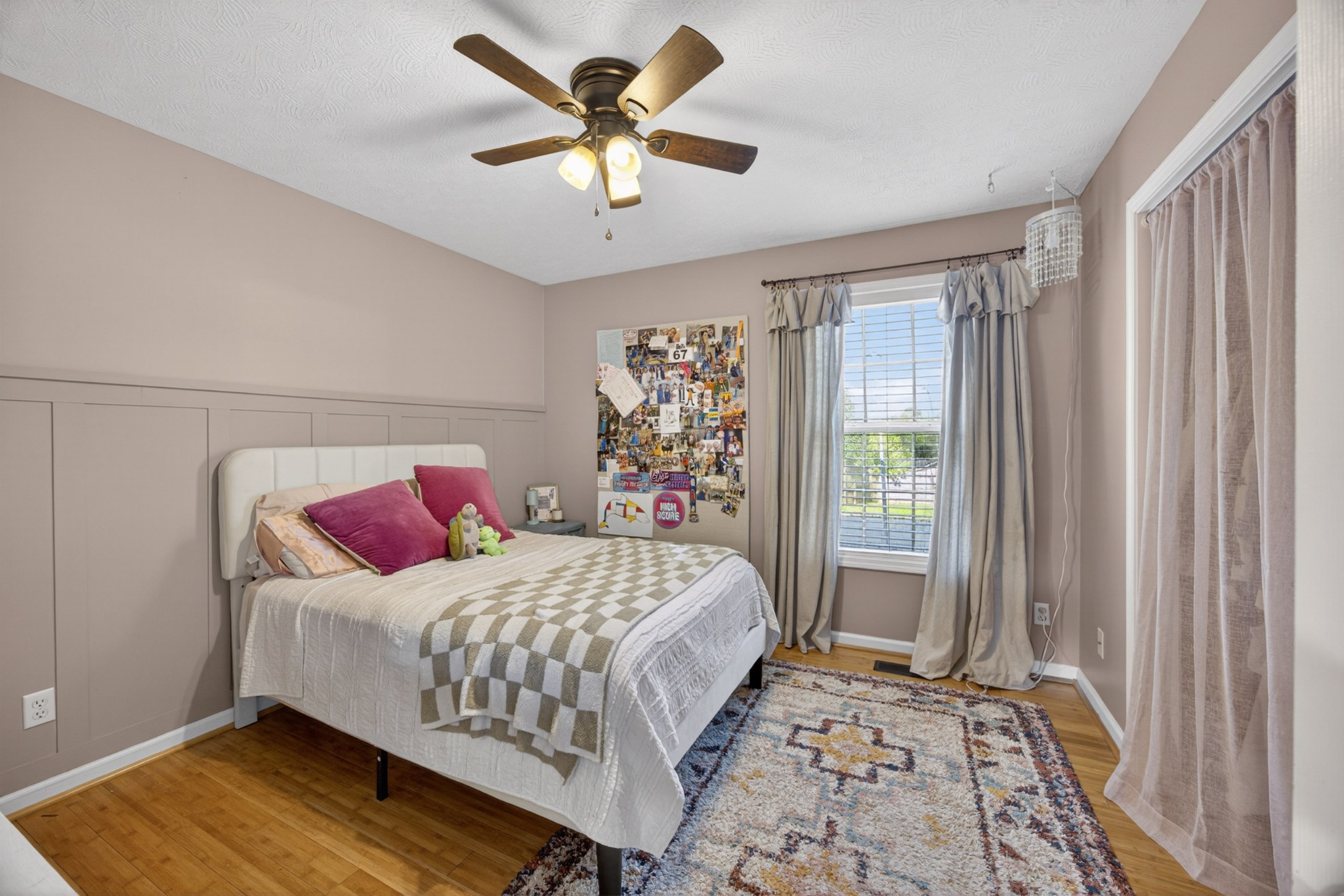1959 Amber Meadows Road Cookeville, TN 38506 - Photo 11 of 26