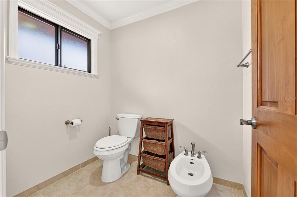 6015 Southwest 36th Way Gainesville, FL 32608 - Photo 43 of 79 Gallery Image 43
