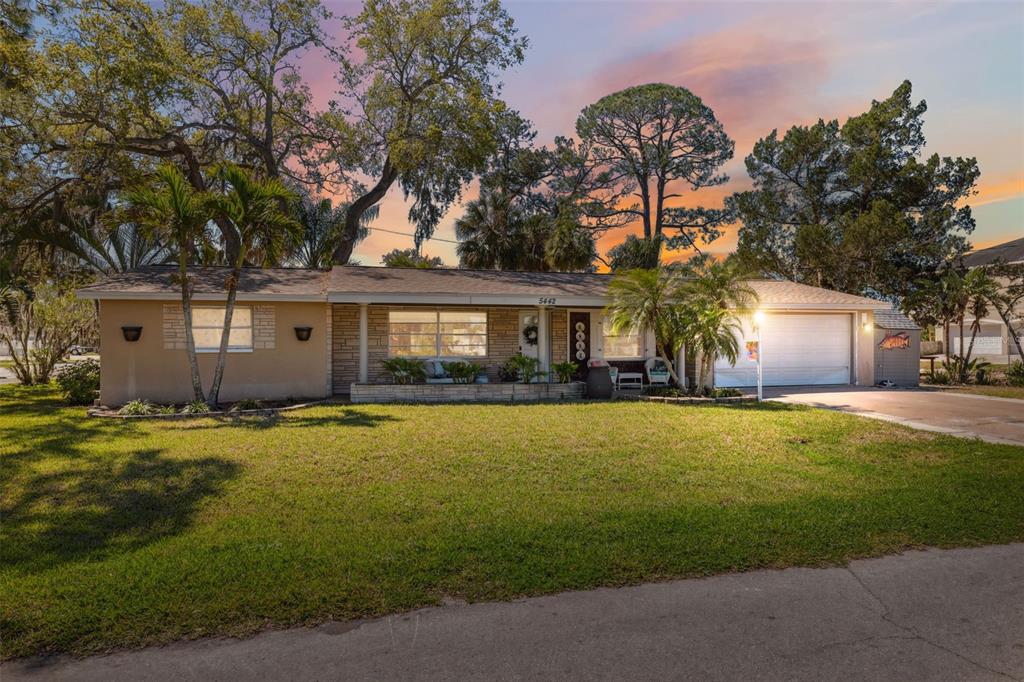 5442 Miles Boulevard Port Richey, FL 34668 - Photo 45 of 45 Gallery Image 45