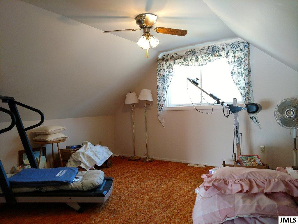 6990 Bowerman Road Horton, MI 49246 - Photo 11 of 36 Photo 11