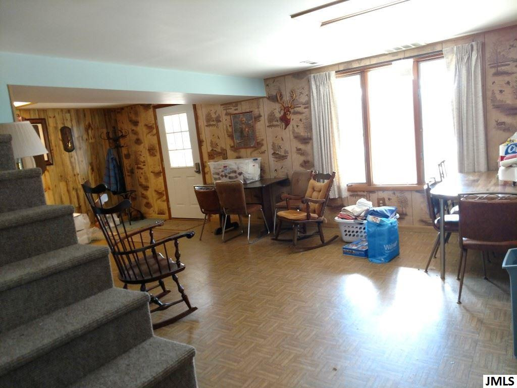 6990 Bowerman Road Horton, MI 49246 - Photo 12 of 36 Photo 12
