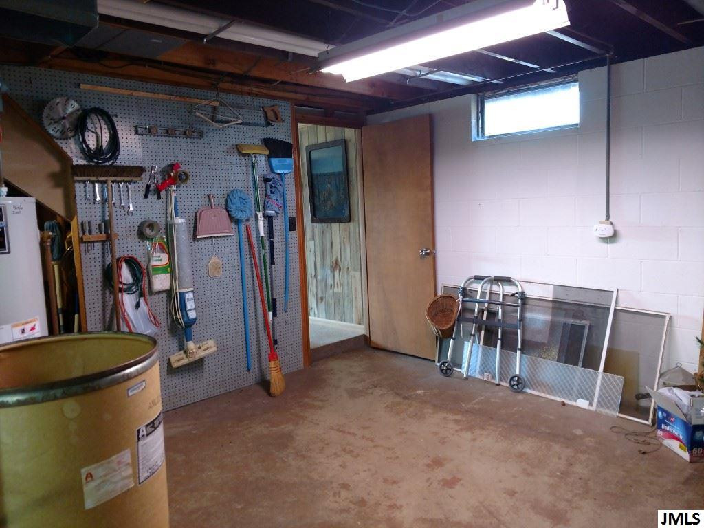6990 Bowerman Road Horton, MI 49246 - Photo 16 of 36 Photo 16