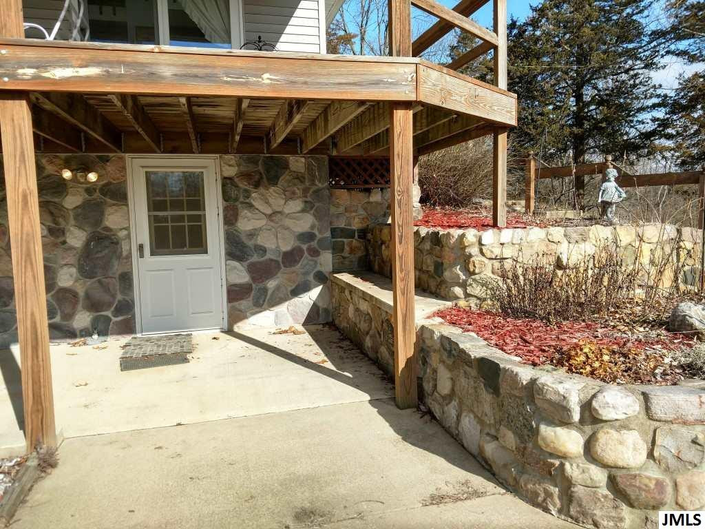 6990 Bowerman Road Horton, MI 49246 - Photo 17 of 36 Photo 17