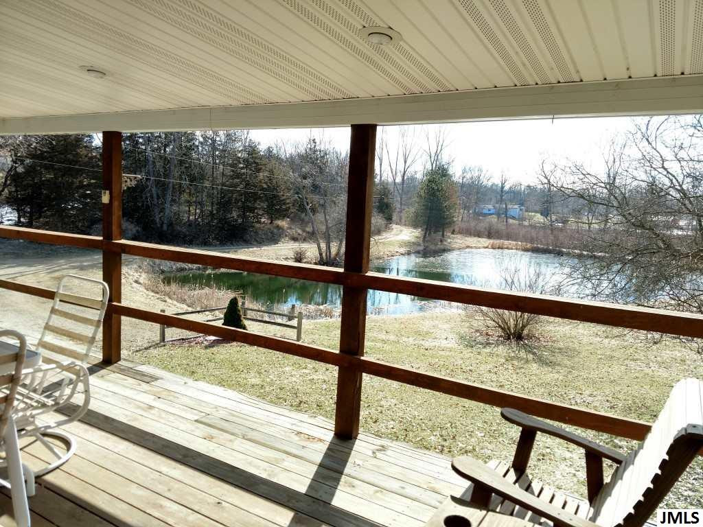 6990 Bowerman Road Horton, MI 49246 - Photo 18 of 36 Photo 18