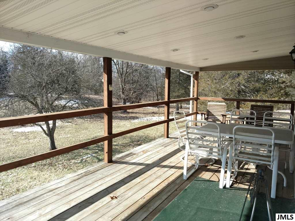6990 Bowerman Road Horton, MI 49246 - Photo 19 of 36 Photo 19