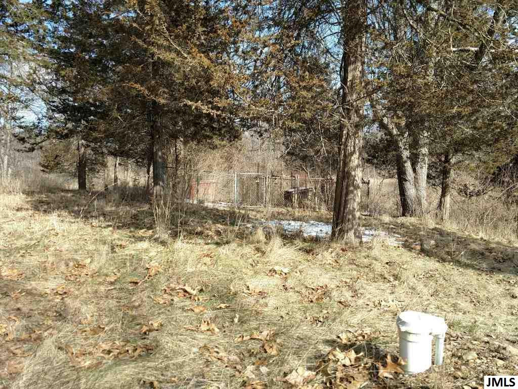 6990 Bowerman Road Horton, MI 49246 - Photo 24 of 36 Photo 24
