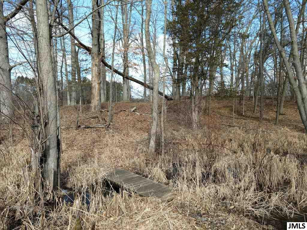 6990 Bowerman Road Horton, MI 49246 - Photo 26 of 36 Photo 26
