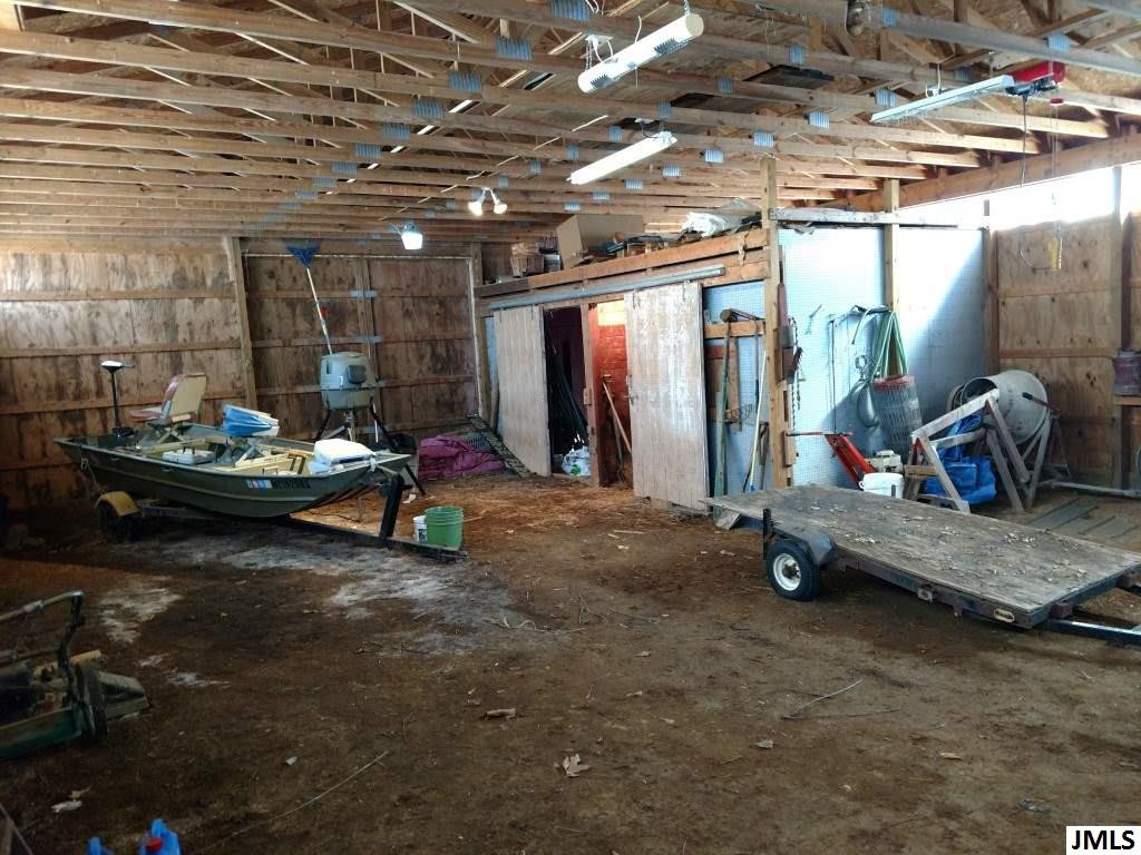6990 Bowerman Road Horton, MI 49246 - Photo 31 of 36 Photo 31
