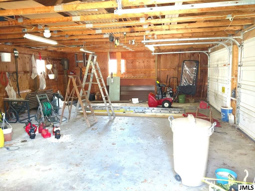 6990 Bowerman Road Horton, MI 49246 - Photo 34 of 36 Photo 34