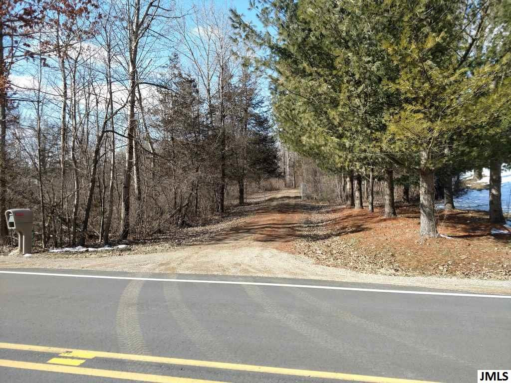 6990 Bowerman Road Horton, MI 49246 - Photo 36 of 36 Photo 36