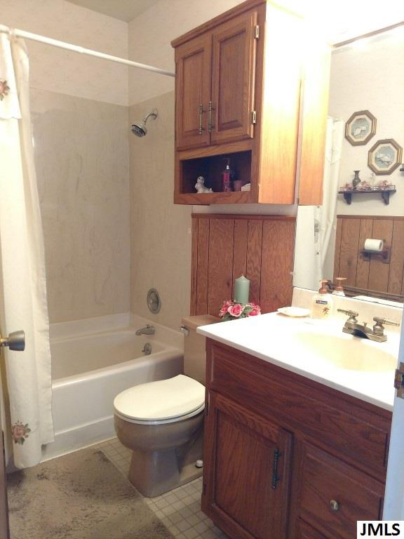 6990 Bowerman Road Horton, MI 49246 - Photo 6 of 36 Photo 6