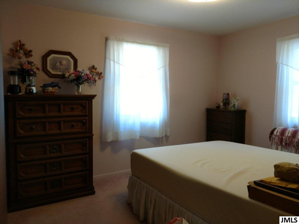 6990 Bowerman Road Horton, MI 49246 - Photo 7 of 36 Photo 7
