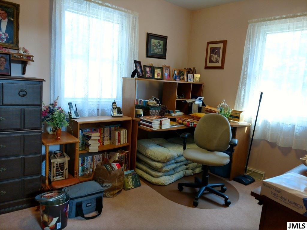 6990 Bowerman Road Horton, MI 49246 - Photo 8 of 36 Photo 8