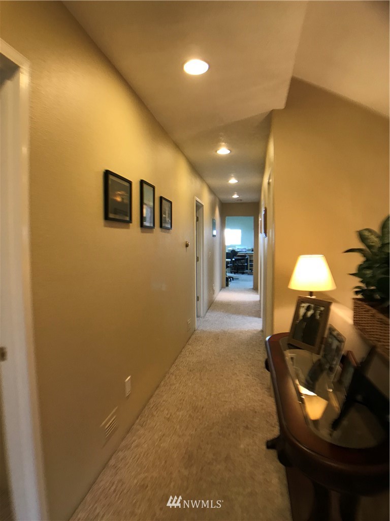 595 McAdams Road East Longview, WA 98632 - Photo 22 of 25