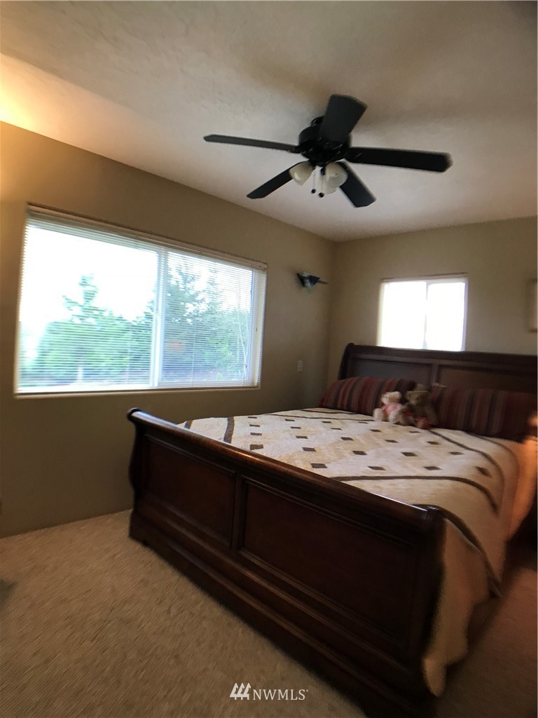 595 McAdams Road East Longview, WA 98632 - Photo 7 of 25