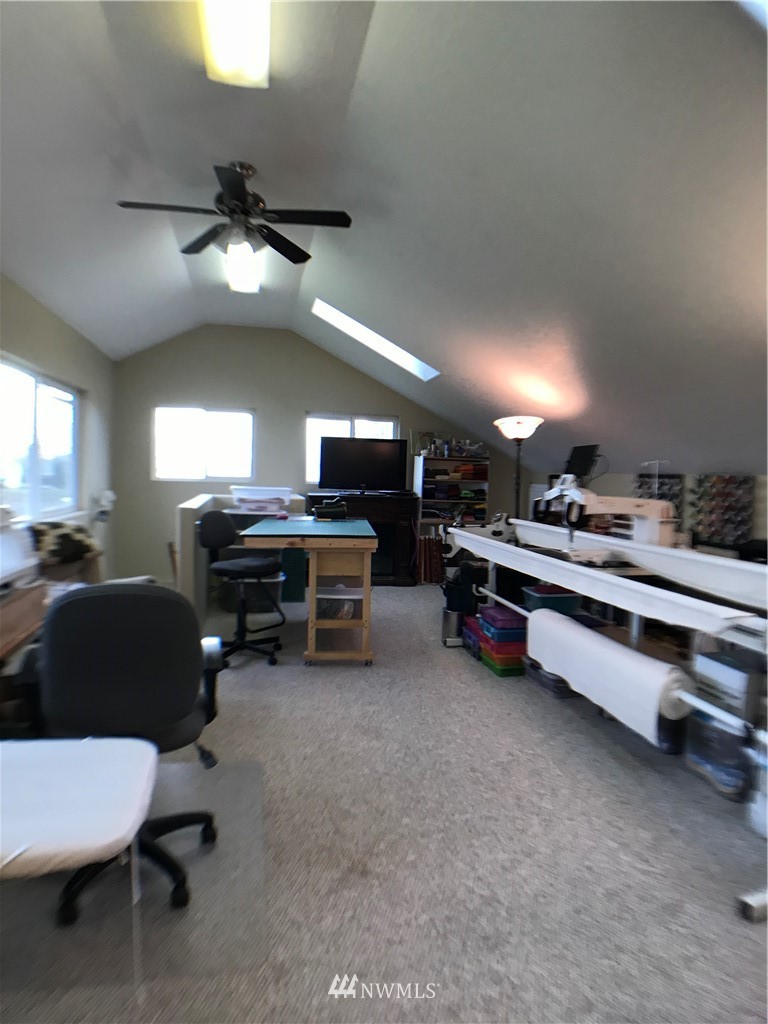 595 McAdams Road East Longview, WA 98632 - Photo 8 of 25
