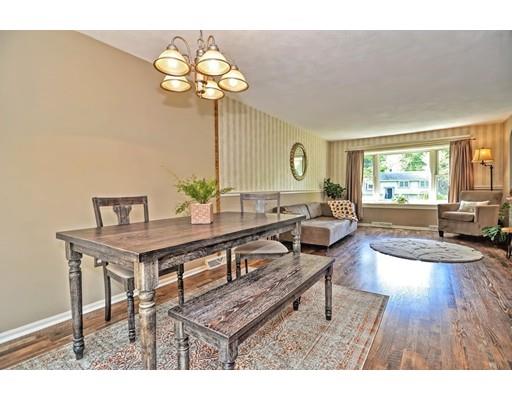 6 Running Brook Road Billerica, MA 01821 - Photo 15 of 33 Gallery Image 15
