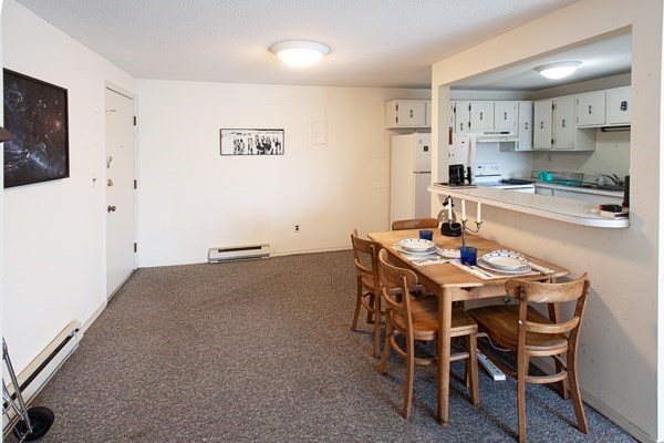 80 Damon Road, Unit 307 Northampton, MA 01060 - Photo 6 of 13 Gallery Image 6