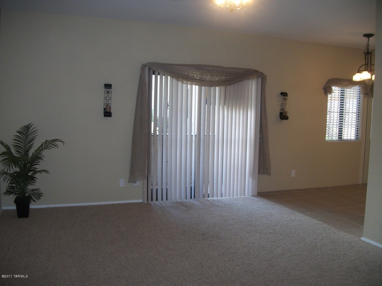 5500 North Valley View Road, Unit 110 Tucson, AZ 85718 - Photo 5 of 20
