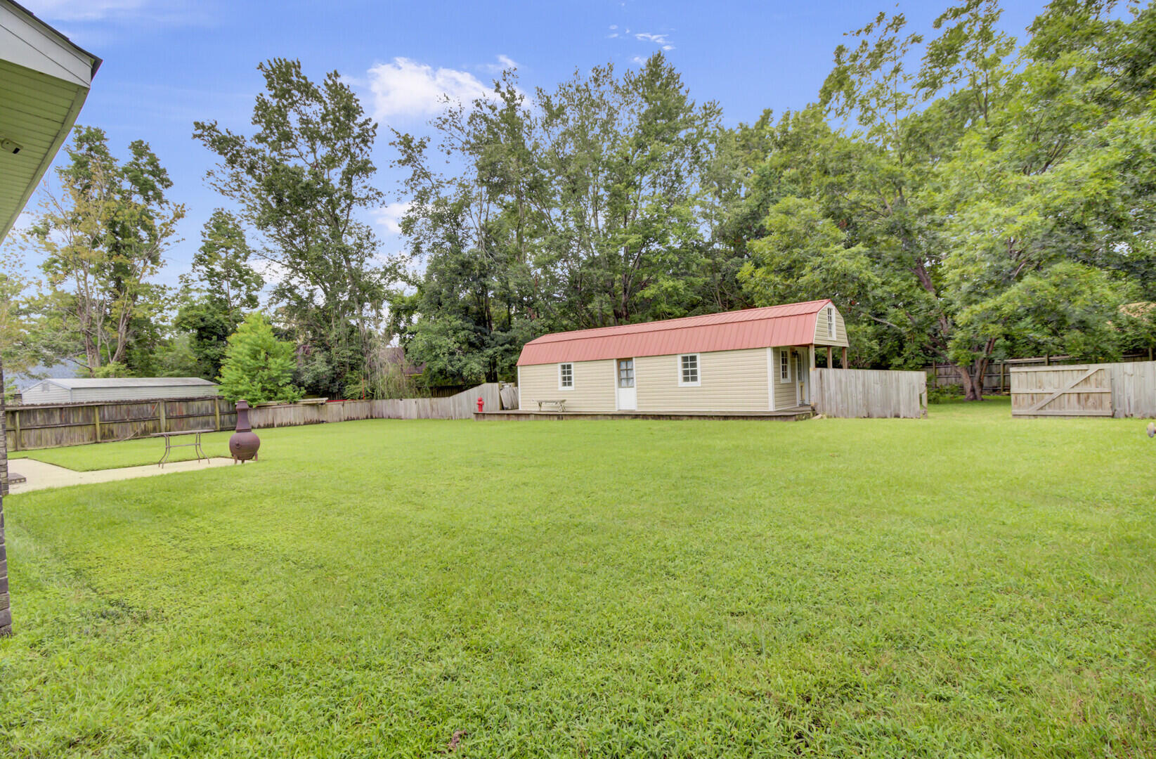 1012 Red Pines Road Ladson, SC 29456 - Photo 55 of 55 53