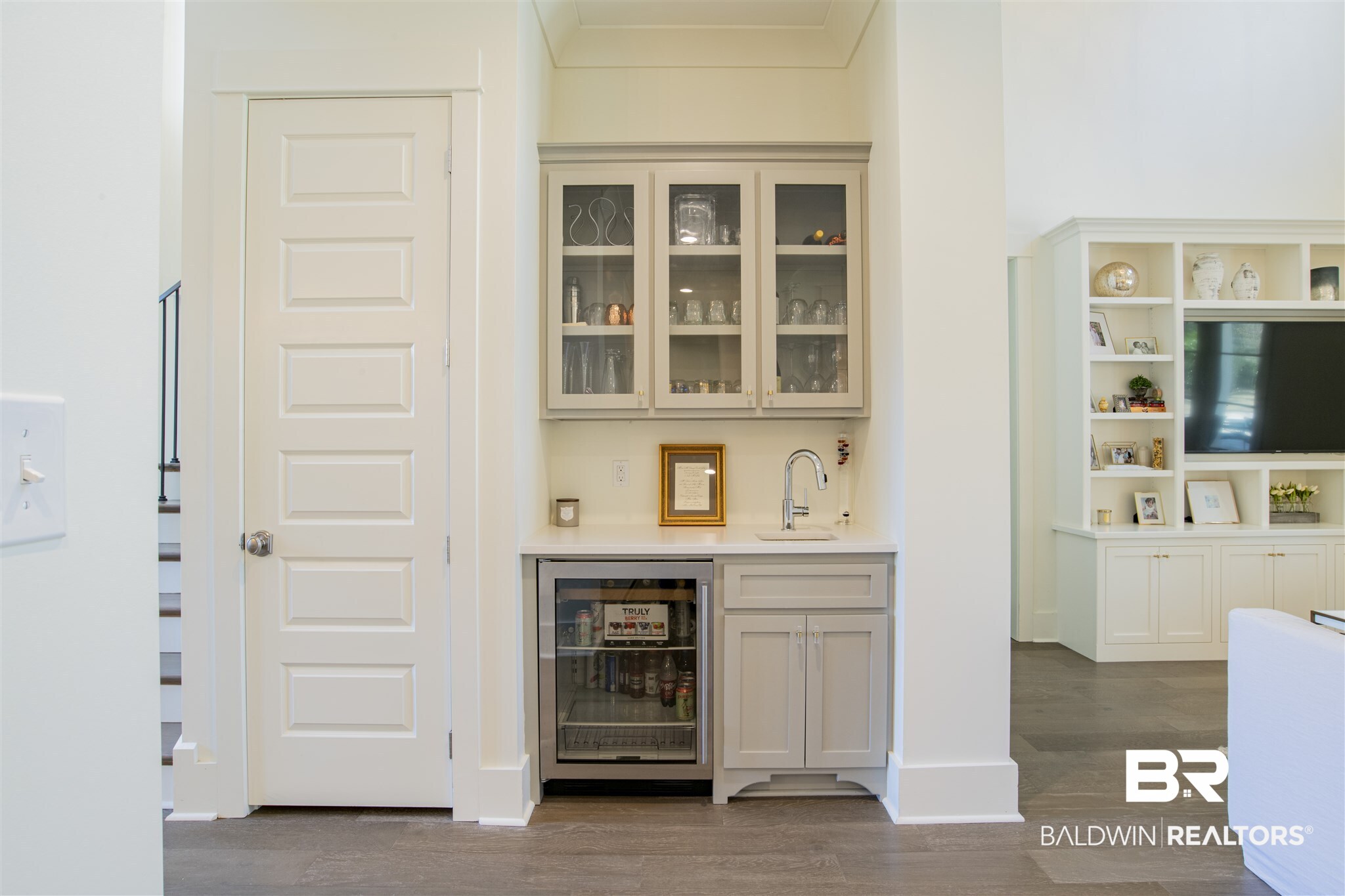 30251 Dolive Ridge Daphne, AL 36527 - Photo 6 of 47