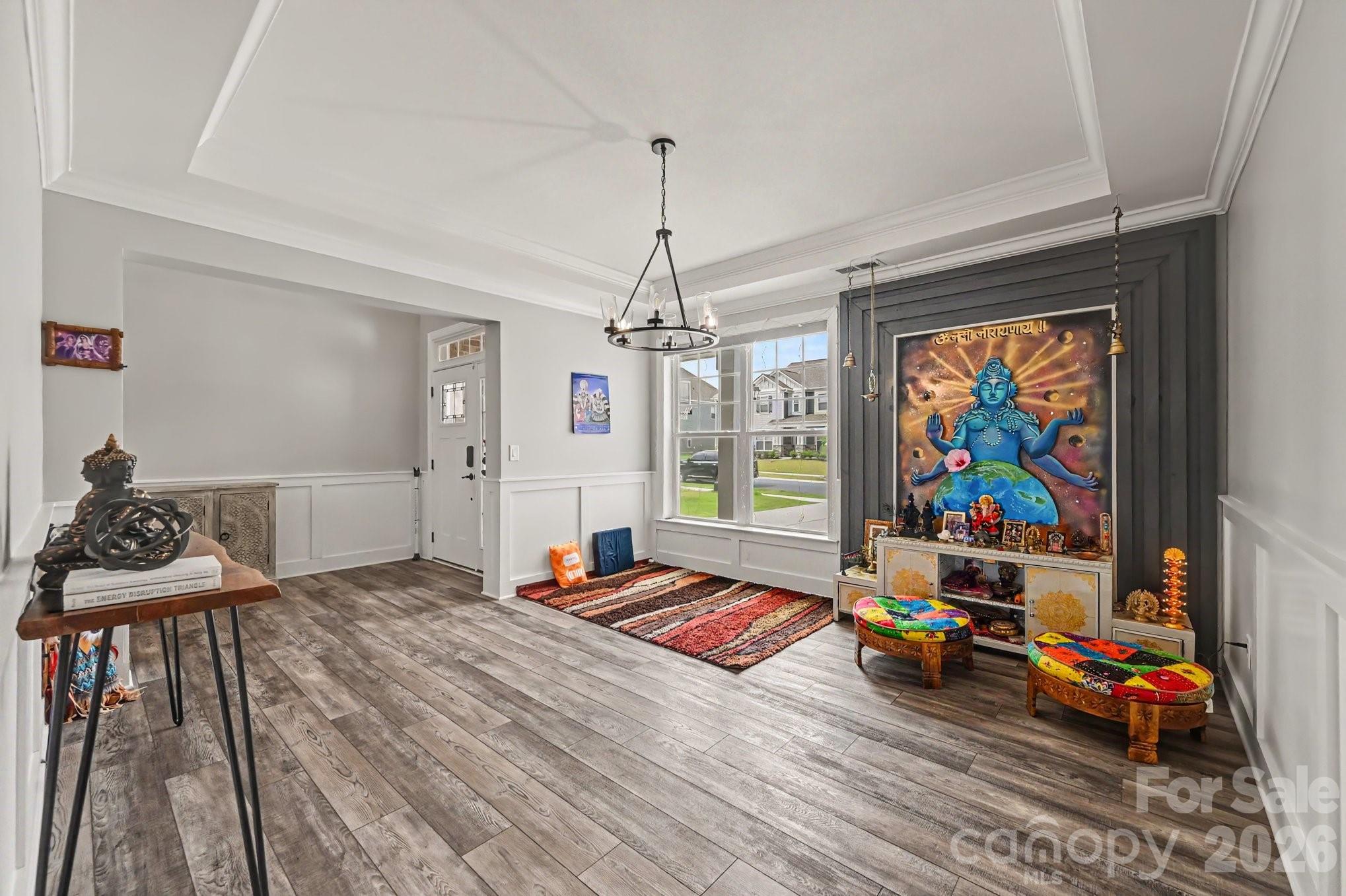 3025 Haley Circle Davidson, NC 28036 - Photo 30 of 33