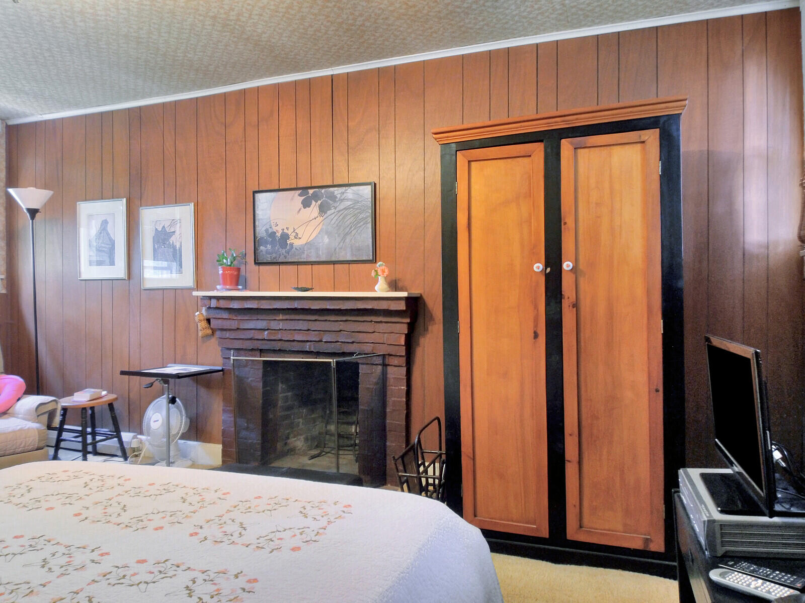 94 Frye Road Somerville, ME 04348 - Photo 27 of 53 43_DJI_0322_DxO_mls