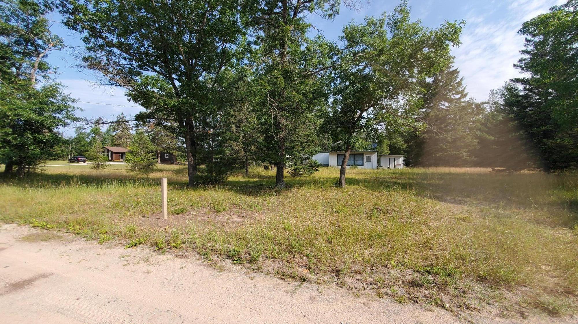 21640 Jesse Road Hillman, MI 49746 - Photo 19 of 27 Gallery Image 19