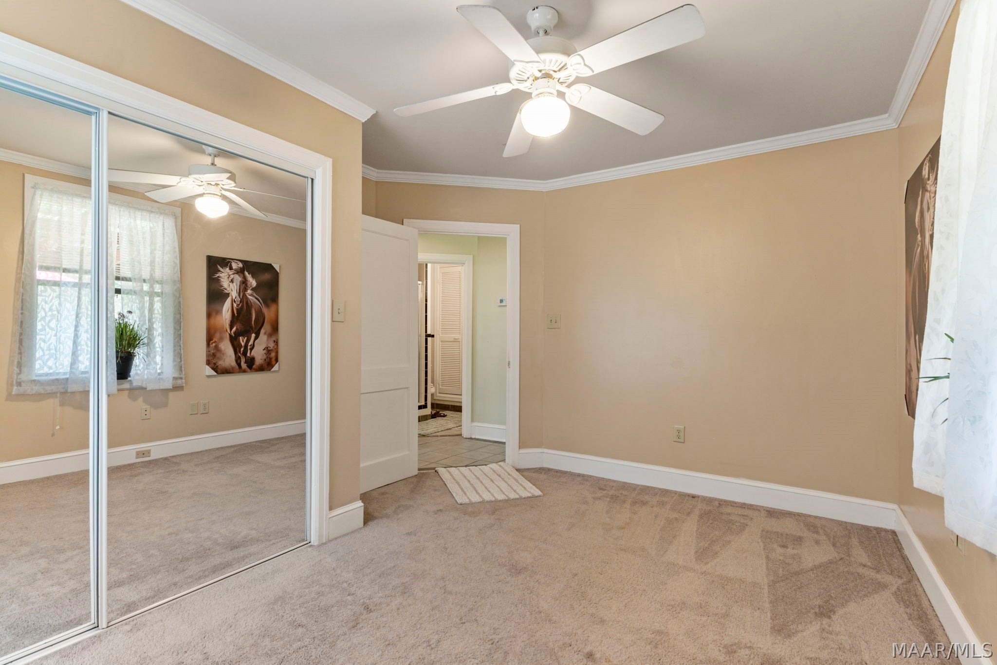11 Calhoun Road Montgomery, AL 36109 - Photo 13 of 39 Gallery Image 13
