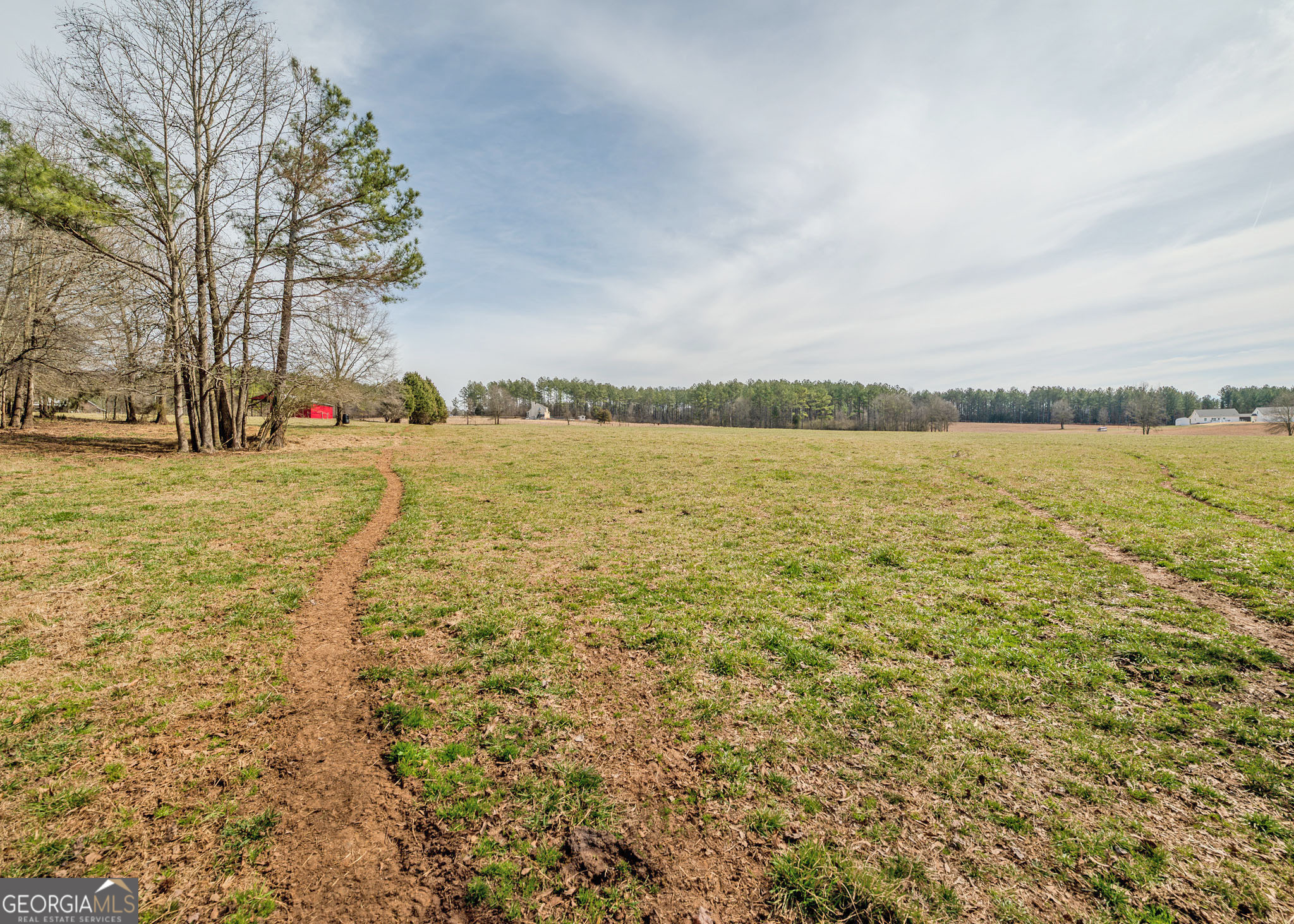 1363 McFarlin Bridge Road Carnesville, GA 30521 - Photo 54 of 72