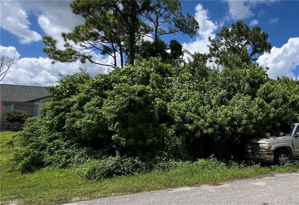 18274 Fuchsia Road Fort Myers, FL 33967 - Photo 3 of 7