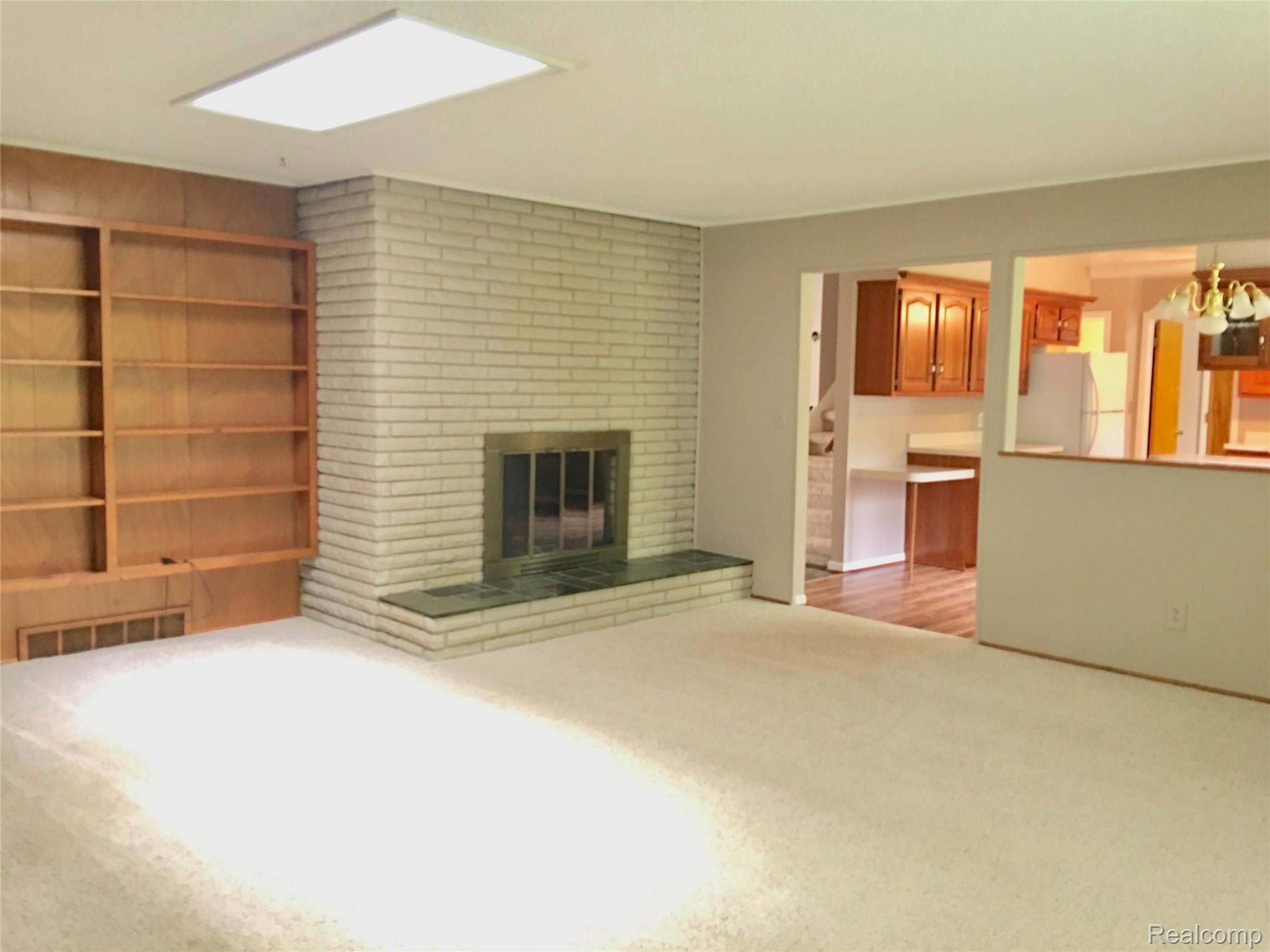 6801 Rattalee Lake Road Clarkston, MI 48348 - Photo 15 of 42 14.jpg