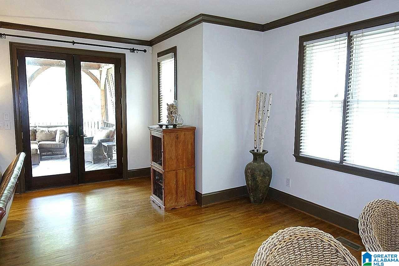 5620 Chestnut Trace Birmingham, AL 35244 - Photo 12 of 46