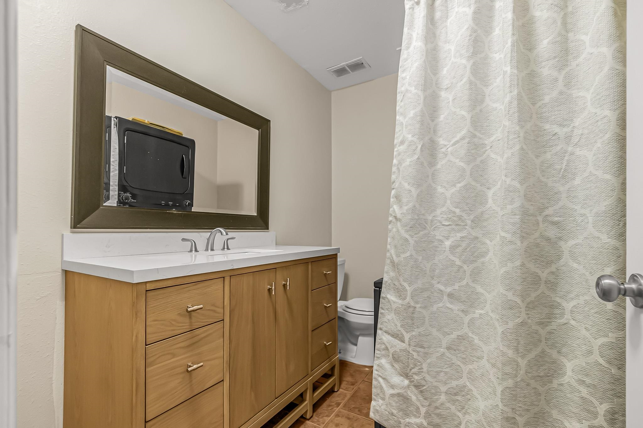 555-28 28 1/2 Road, Unit 2 Grand Junction, CO 81501 - Photo 7 of 23