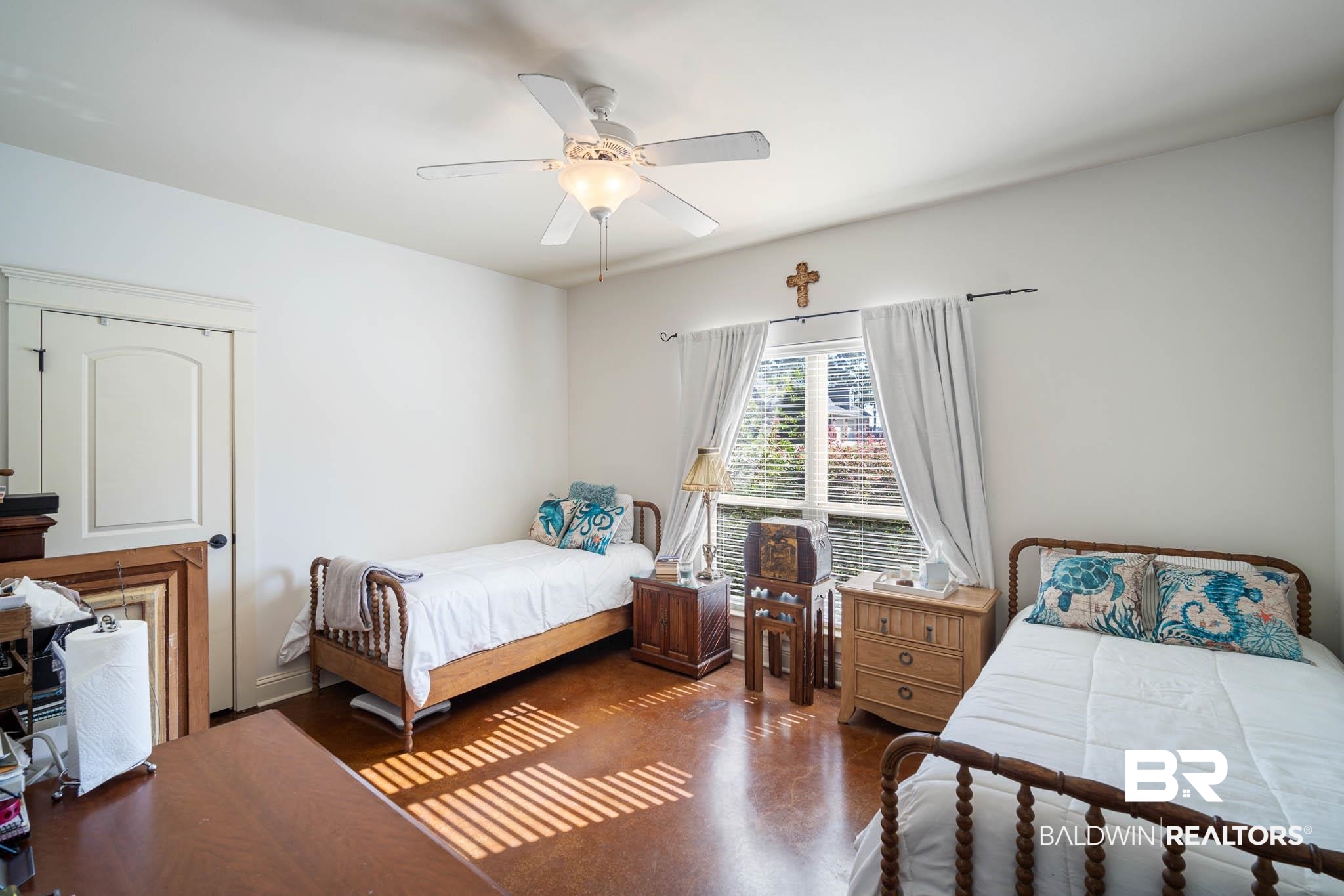24121 Trowbridge Court Daphne, AL 36526 - Photo 21 of 46 Bedroom #2